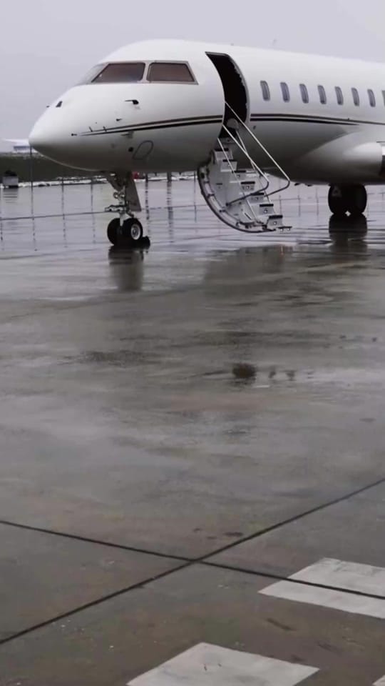 Post 6 by global.reservations on TikTok (video)