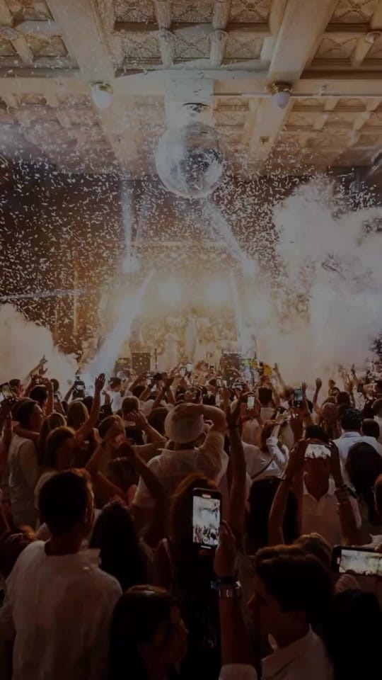 Post 5 by global.reservations on TikTok (video)