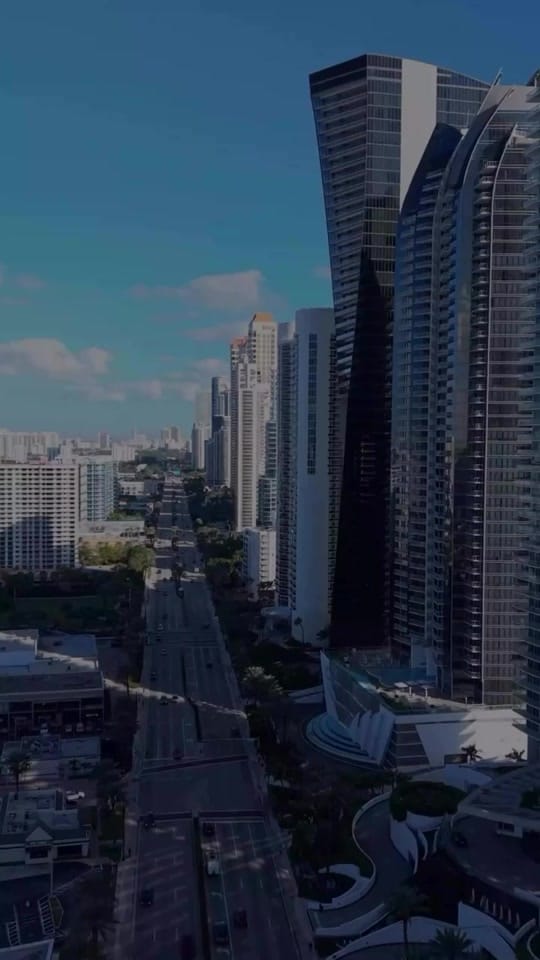 Post 4 by global.reservations on TikTok (video)