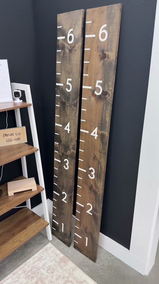 Post 8 by _Megan Bates_ on TikTok (video)