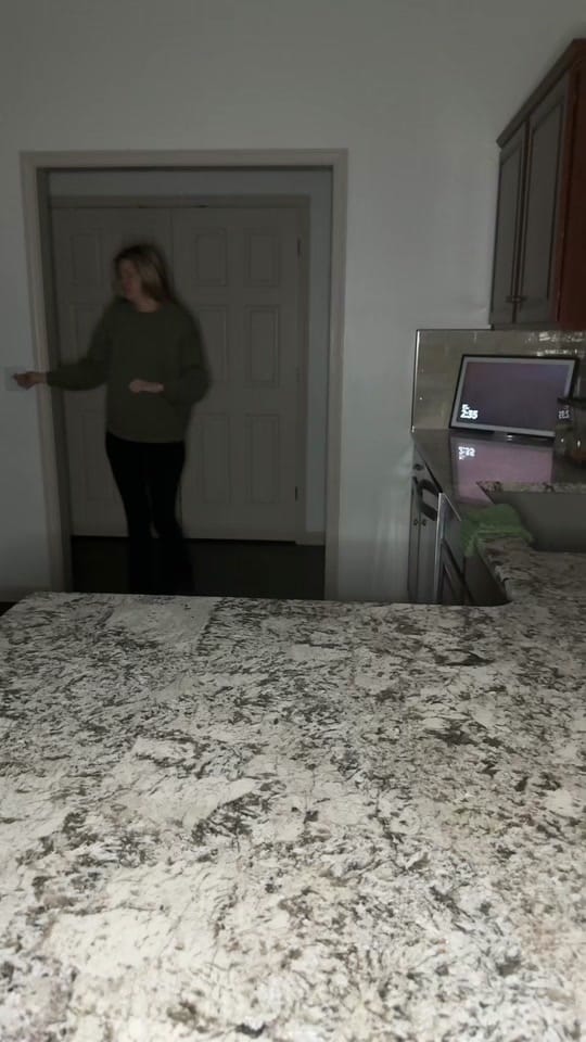 Post 10 by _Megan Bates_ on TikTok (video)