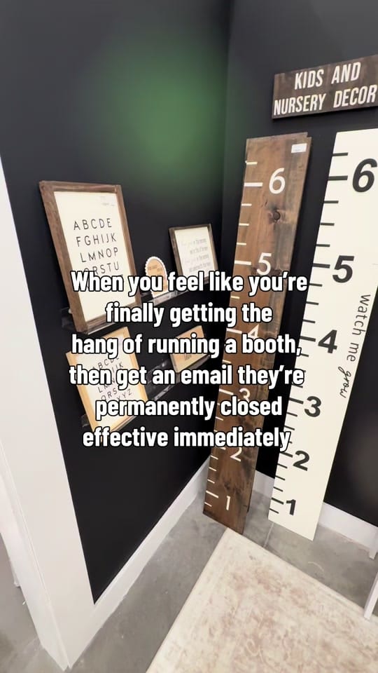 Post 4 by _Megan Bates_ on TikTok (video)