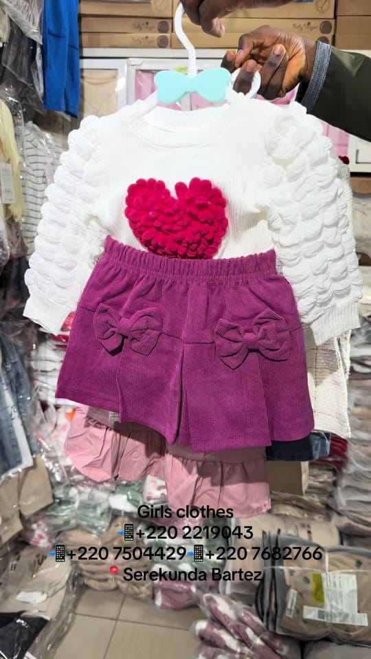 Post 10 by BabyCenterGambia on TikTok (video)