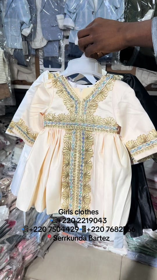Post 8 by BabyCenterGambia on TikTok (video)