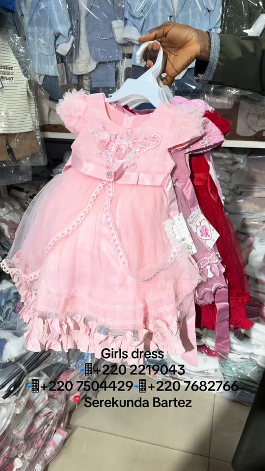 Post 7 by BabyCenterGambia on TikTok (video)