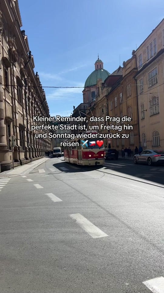 Post 2 by Mery :) | Reisen ist Leben on TikTok (video)