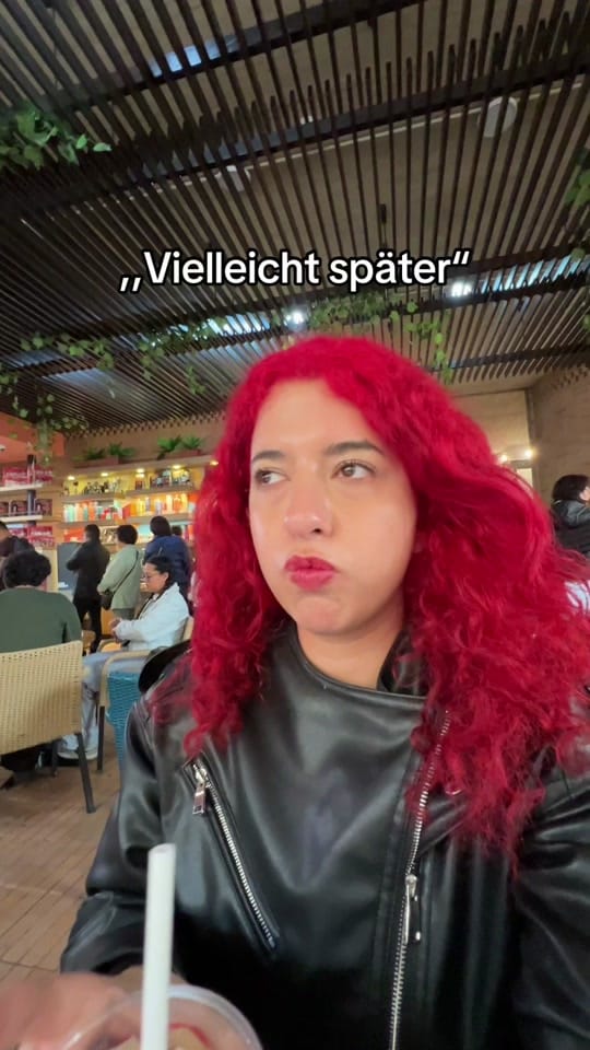Post 1 by Mery :) | Reisen ist Leben on TikTok (video)