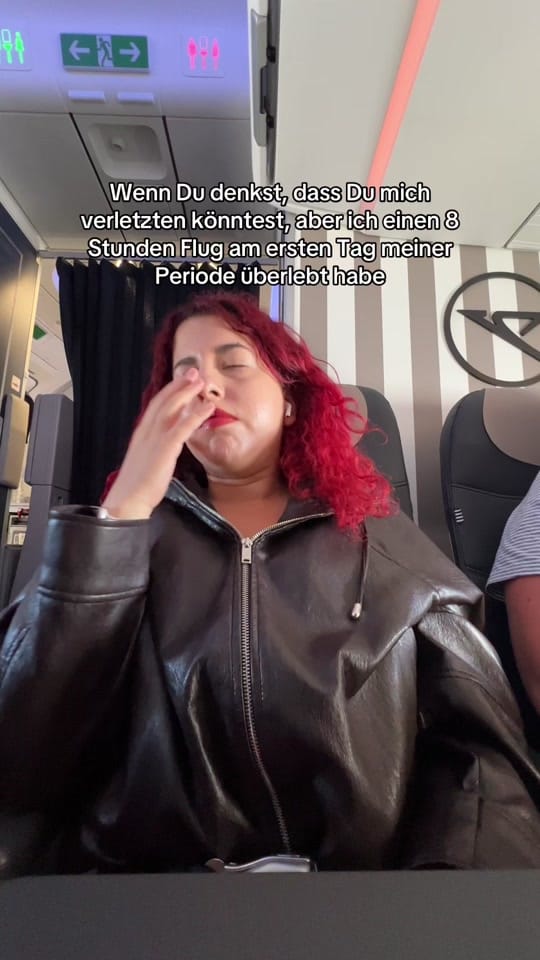 Post 4 by Mery :) | Reisen ist Leben on TikTok (video)