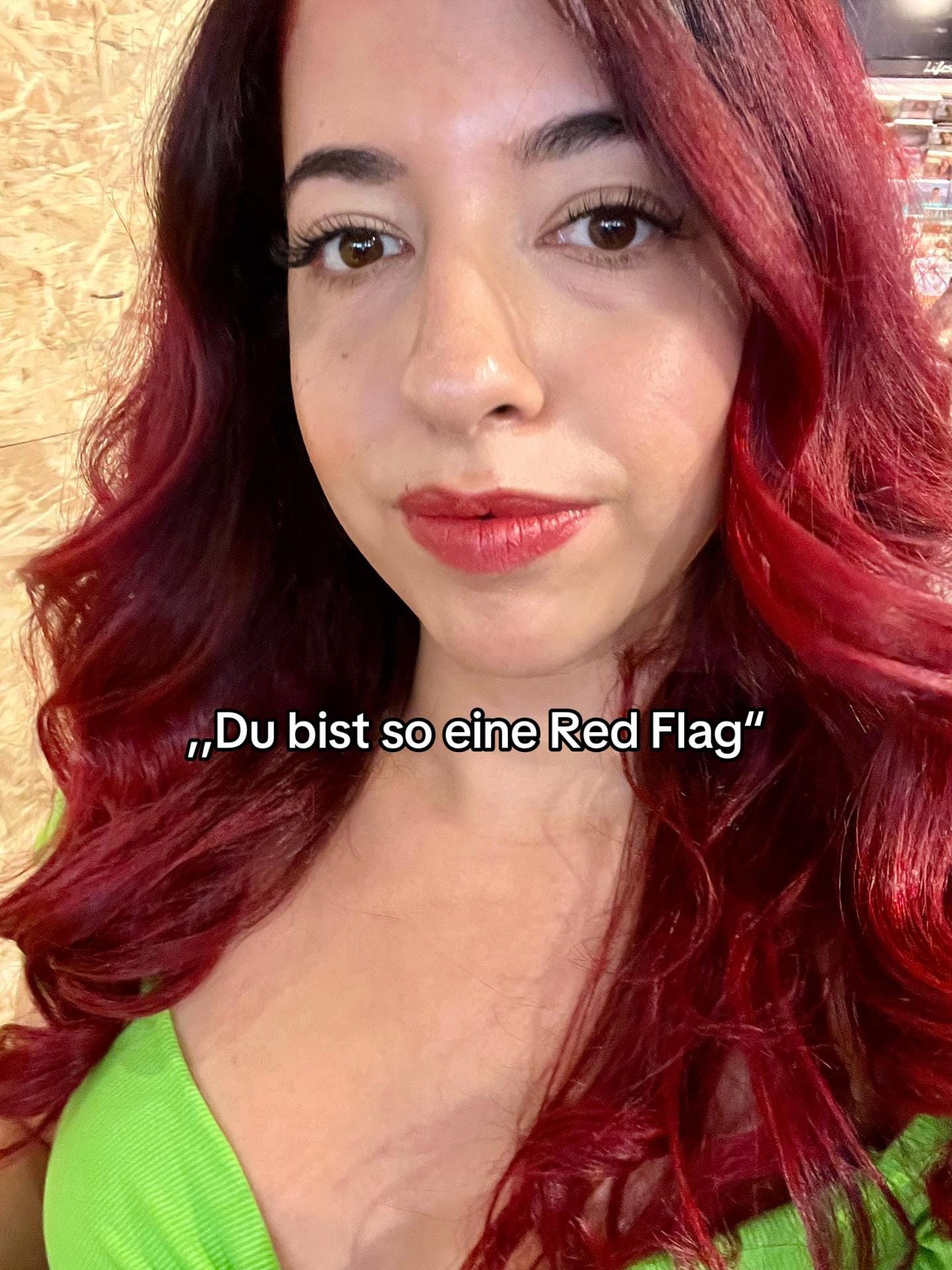 Post 8 by Mery :) | Reisen ist Leben on TikTok (video)