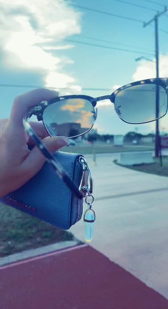 Post 2 by AidanElizabitch on TikTok (video)