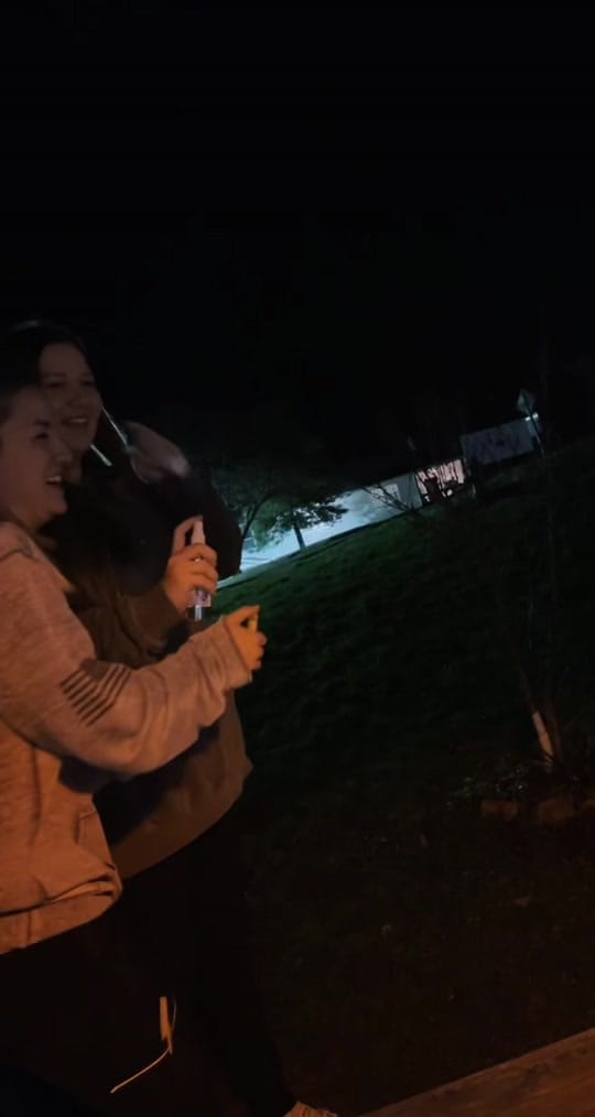 Post 5 by AidanElizabitch on TikTok (video)