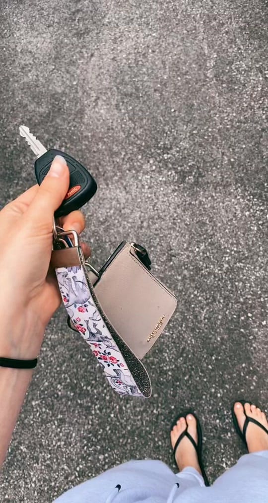 Post 9 by AidanElizabitch on TikTok (video)