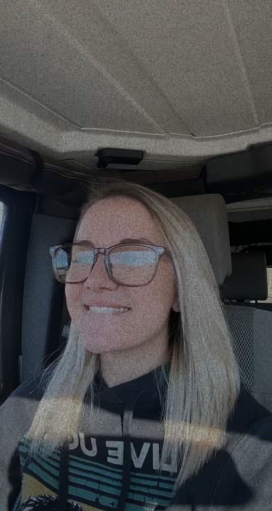 Post 7 by AidanElizabitch on TikTok (video)
