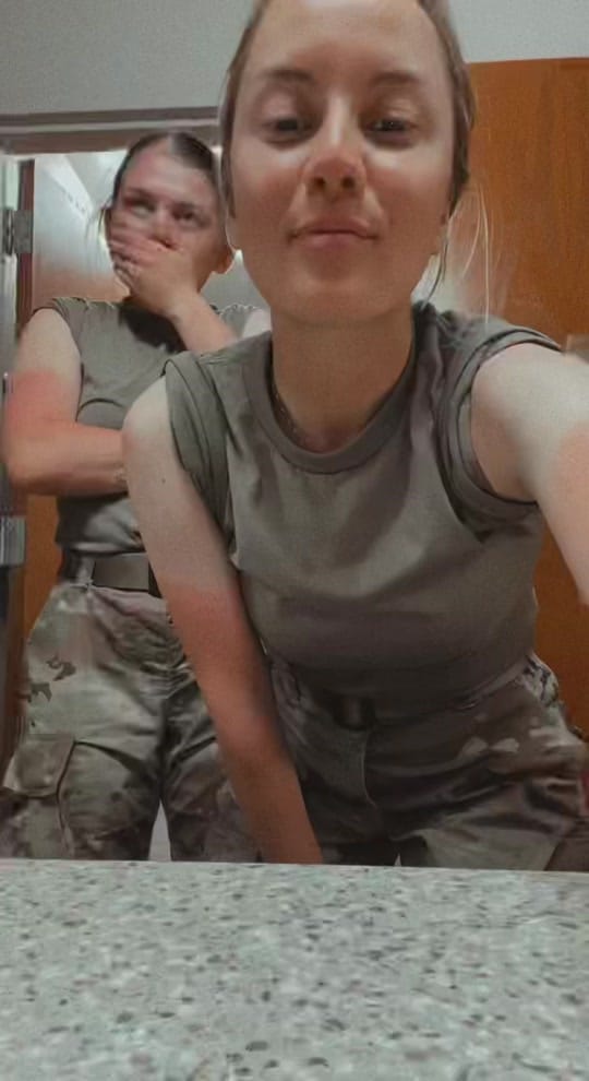 Post 1 by AidanElizabitch on TikTok (video)