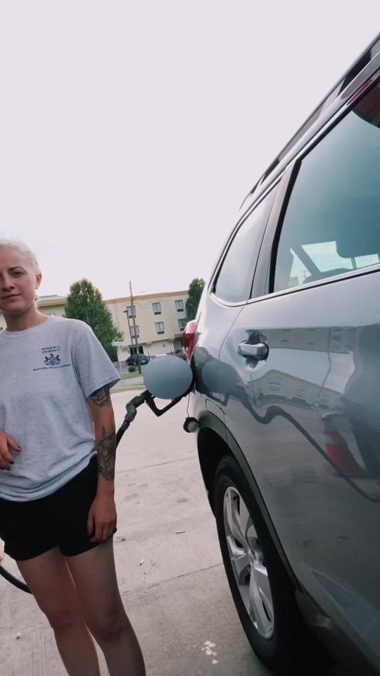 Post 8 by AidanElizabitch on TikTok (video)