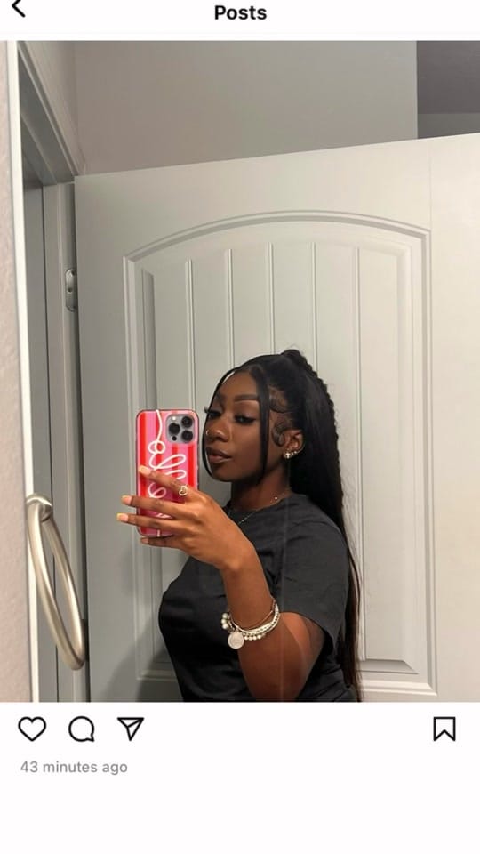 Post 9 by Chaela.Aldridge on TikTok (video)