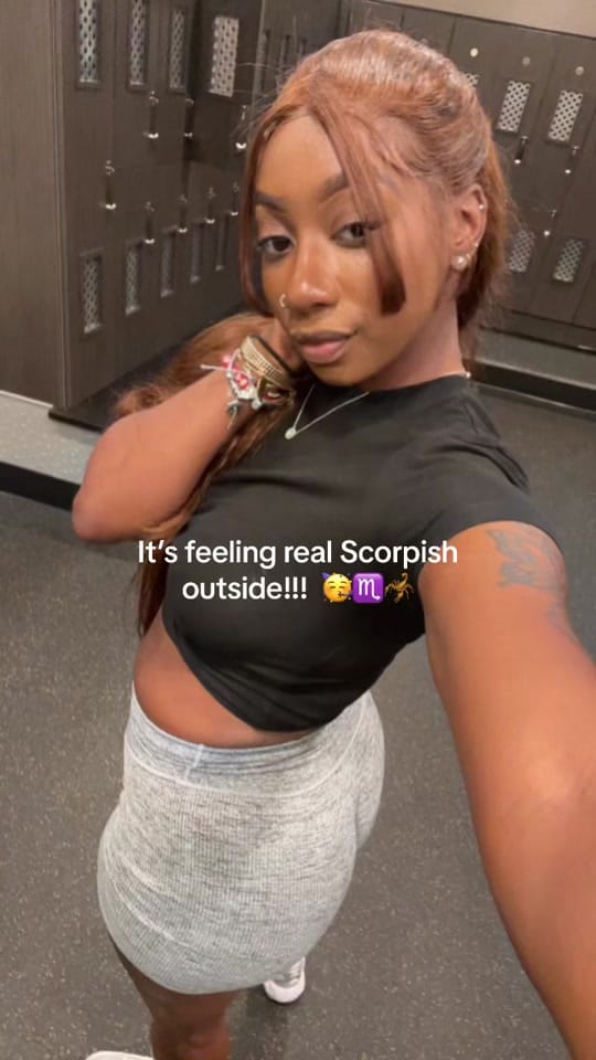 Post 7 by Chaela.Aldridge on TikTok (video)