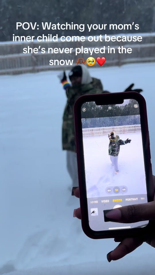 Post 4 by Chaela.Aldridge on TikTok (video)