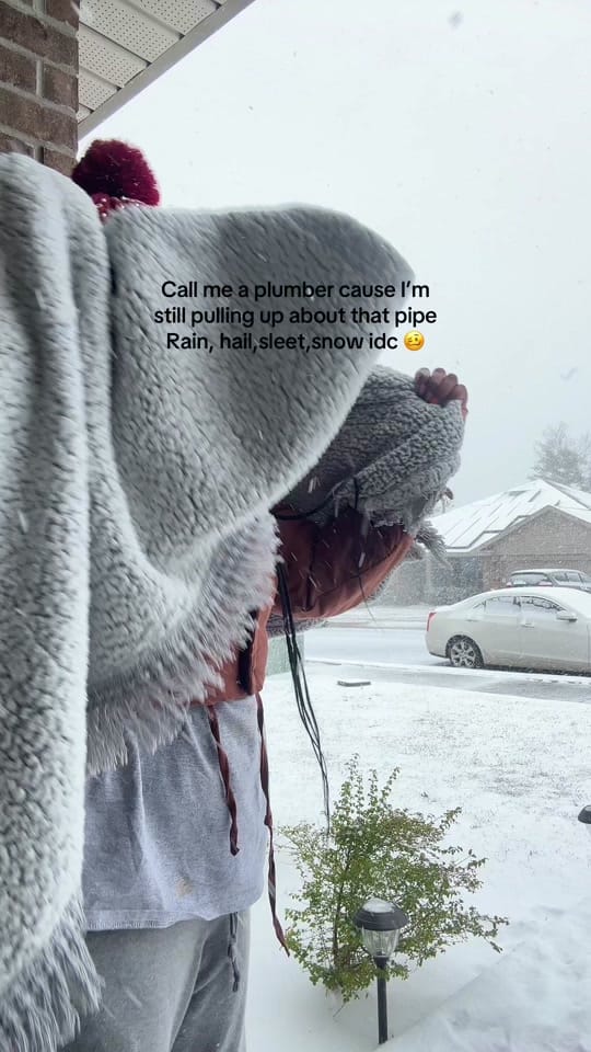 Post 5 by Chaela.Aldridge on TikTok (video)