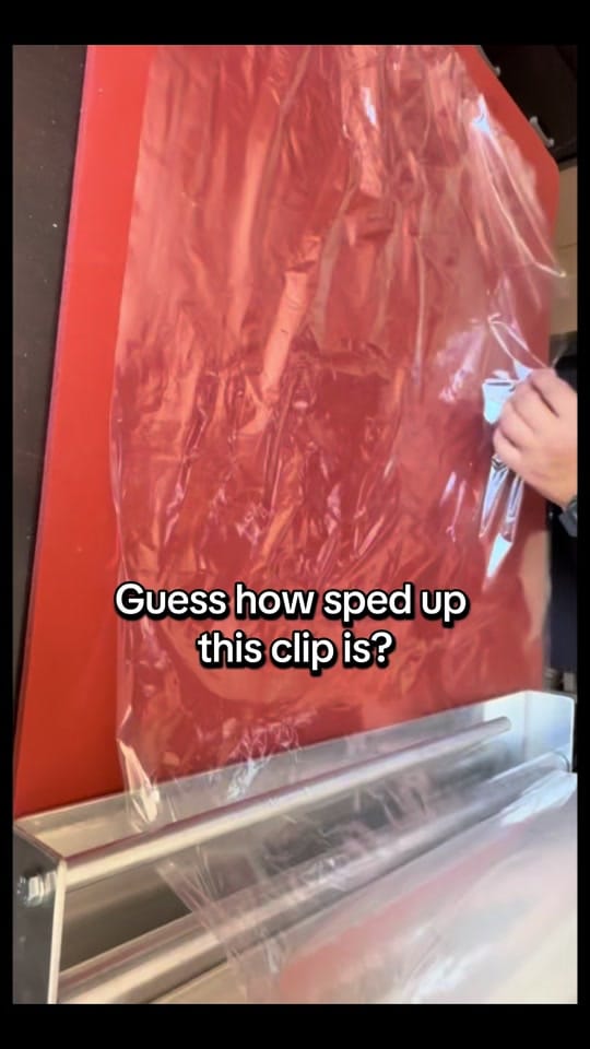Post 8 by Untamed Naturals on TikTok (video)