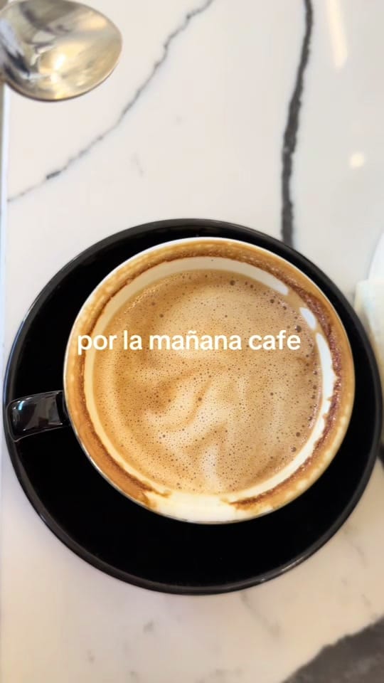 Post 3 by Krisi in Madrid 🍀 on TikTok (video)