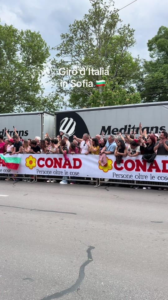 Post 1 by Krisi in Madrid 🍀 on TikTok (video)