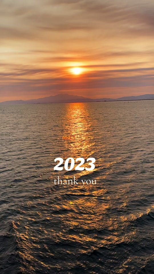 Post 10 by Krisi in Madrid 🍀 on TikTok (video)