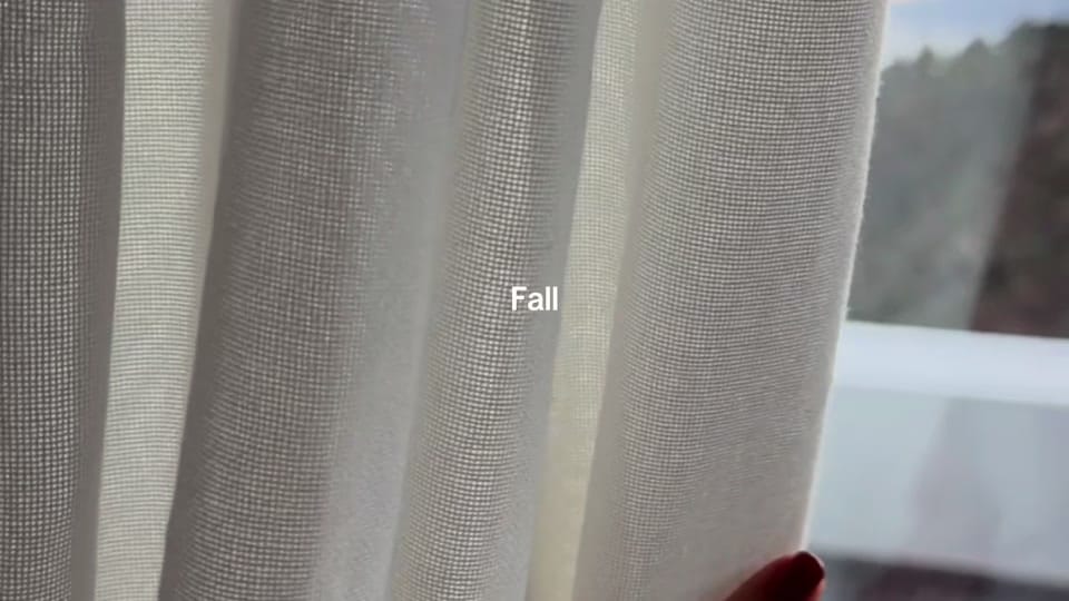 Post 7 by Krisi in Madrid 🍀 on TikTok (video)