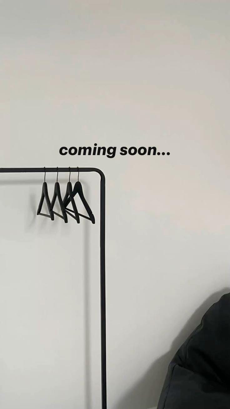 Post 1 by @lj.essentials on TikTok (video)