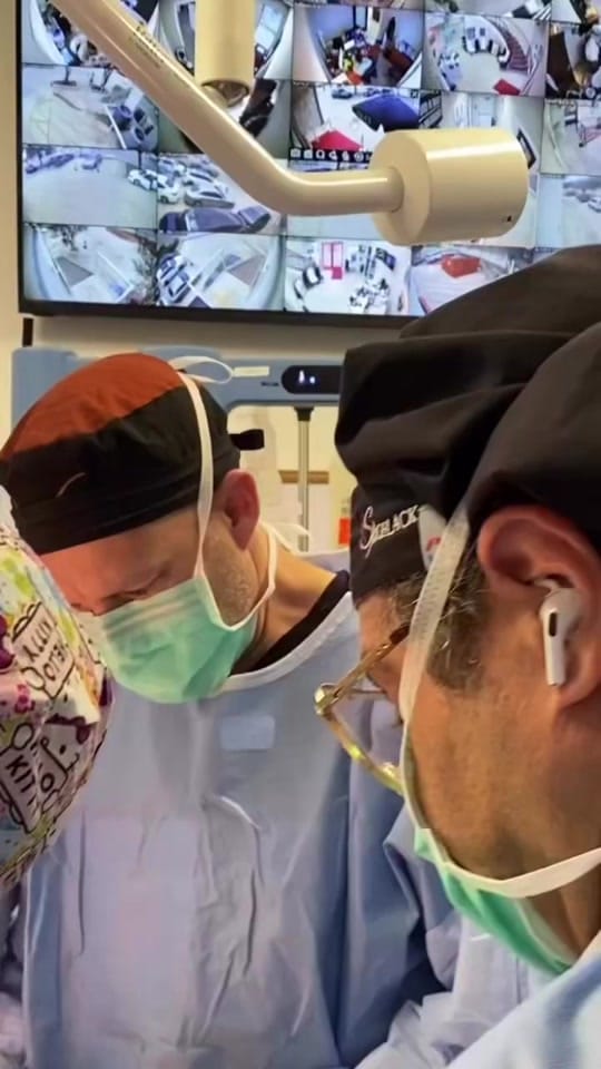 Post 8 by Dr. Bamm! ®️ on TikTok (video)