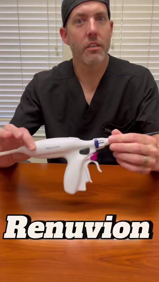 Post 1 by Dr. Bamm! ®️ on TikTok (video)
