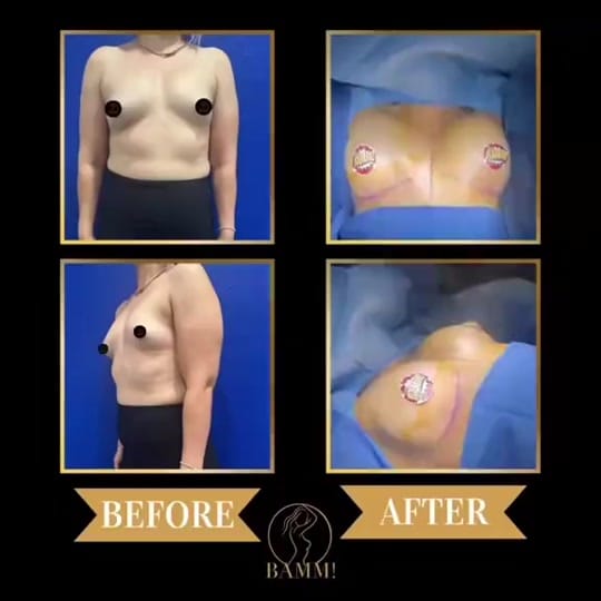 Post 7 by Dr. Bamm! ®️ on TikTok (video)