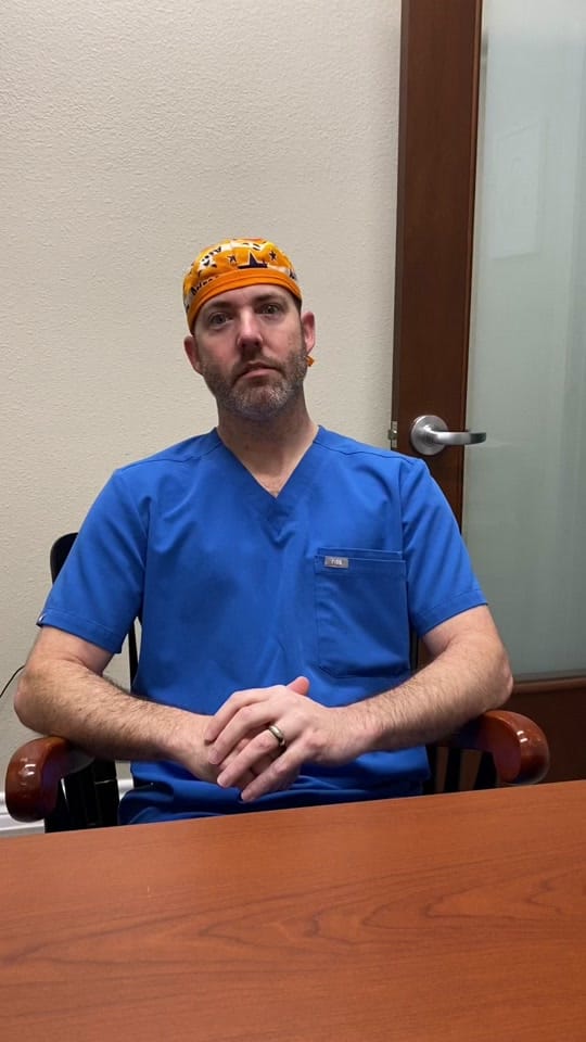 Post 3 by Dr. Bamm! ®️ on TikTok (video)