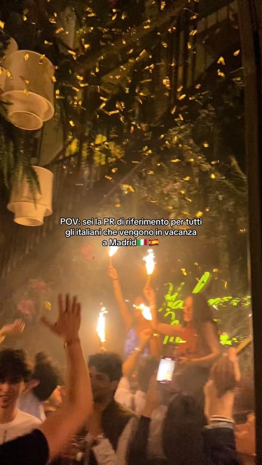 Post 4 by Gabriella Consoli on TikTok (video)