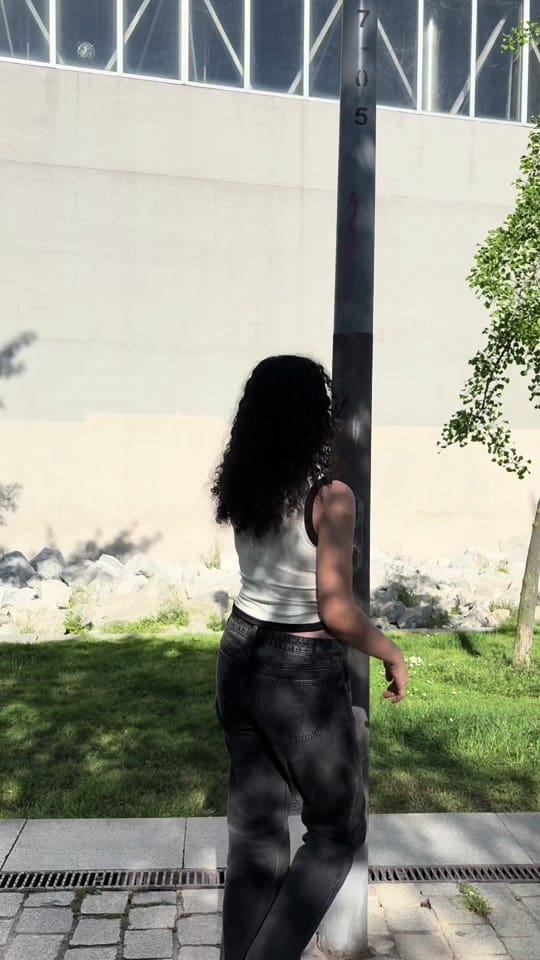 Post 6 by Gabriella Consoli on TikTok (video)
