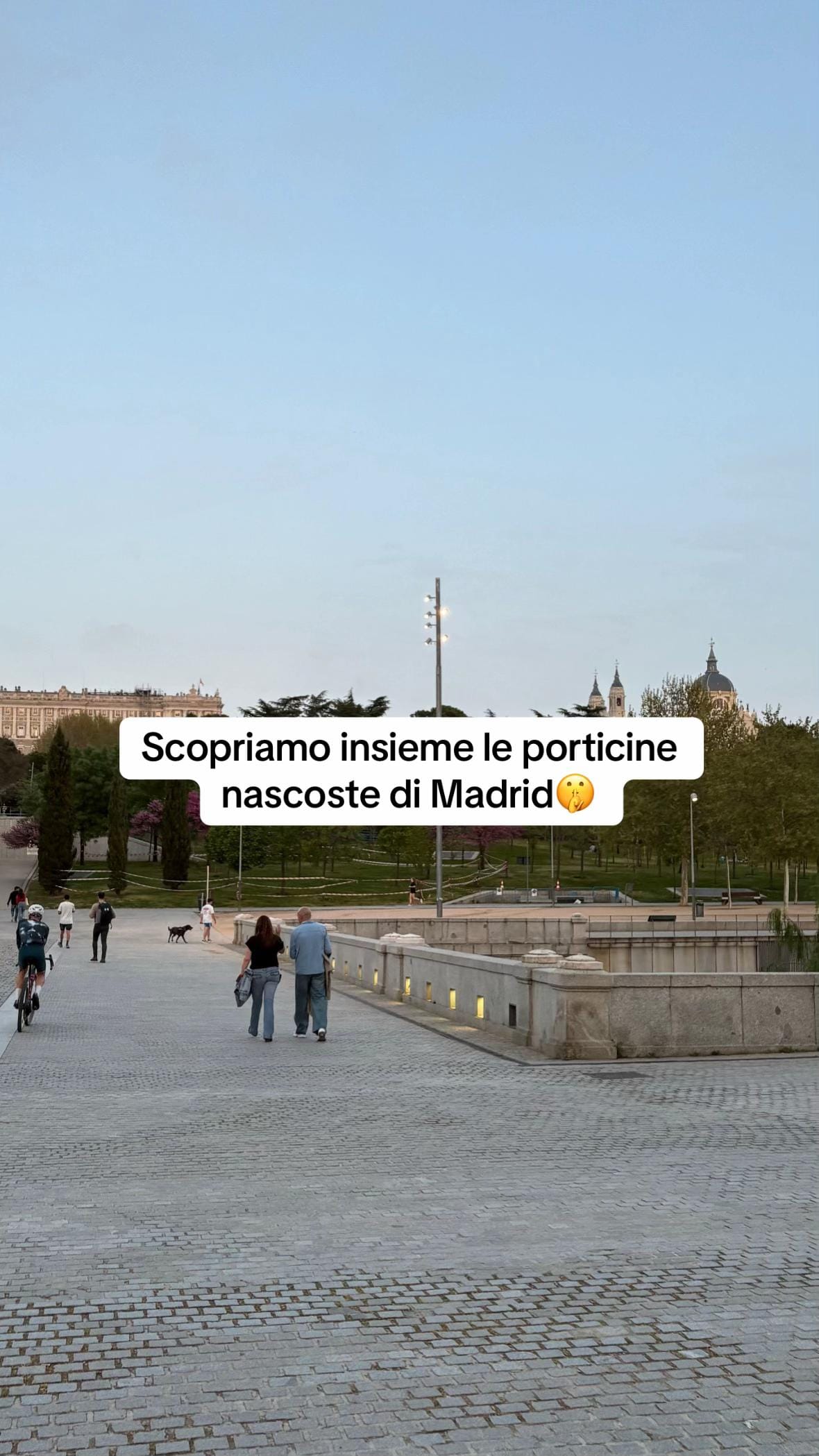 Post 10 by Gabriella Consoli on TikTok (video)