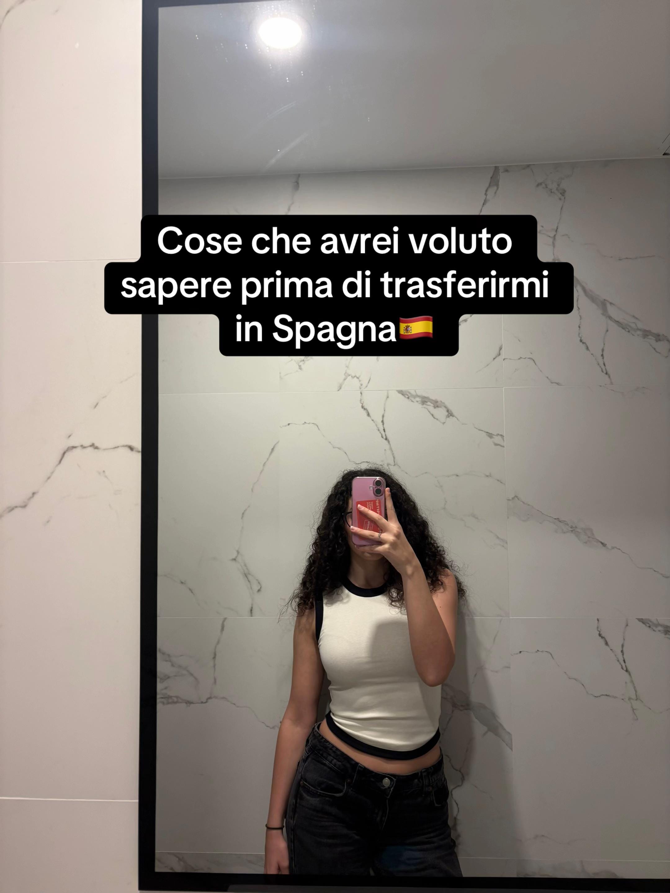 Post 5 by Gabriella Consoli on TikTok (video)
