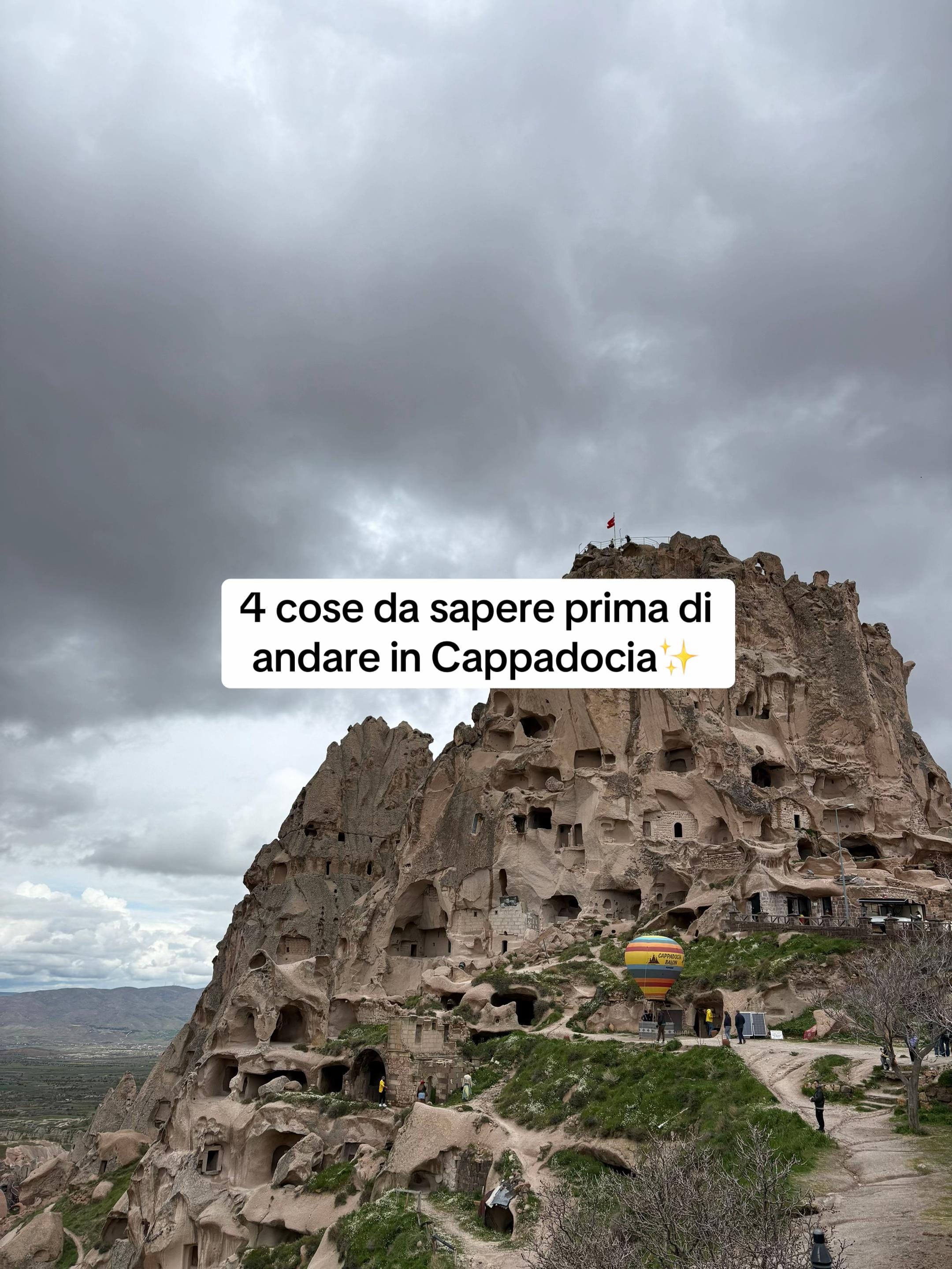 Post 1 by Gabriella Consoli on TikTok (video)