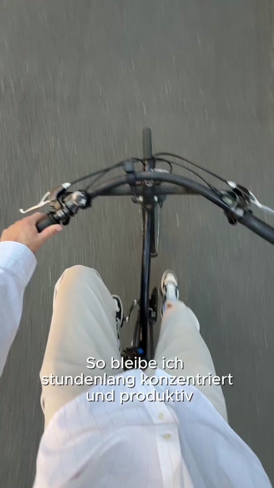 Post 9 by URVI® on TikTok (video)