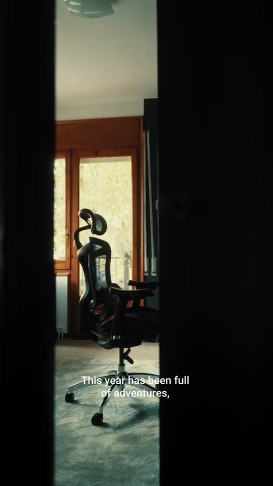 Post 5 by uriseguram on TikTok (video)