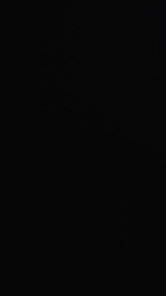 Post 9 by uriseguram on TikTok (video)