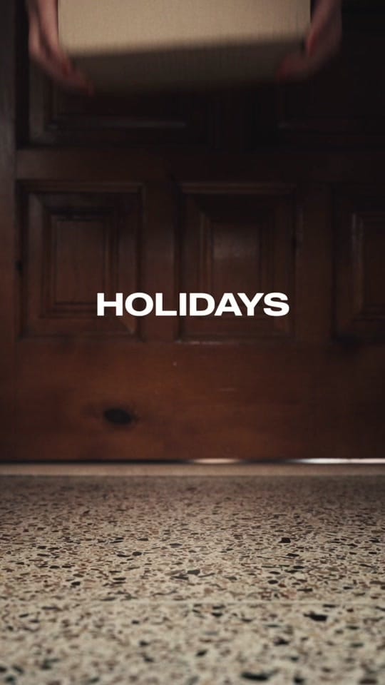 Post 4 by uriseguram on TikTok (video)