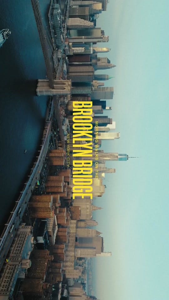 Post 2 by uriseguram on TikTok (video)