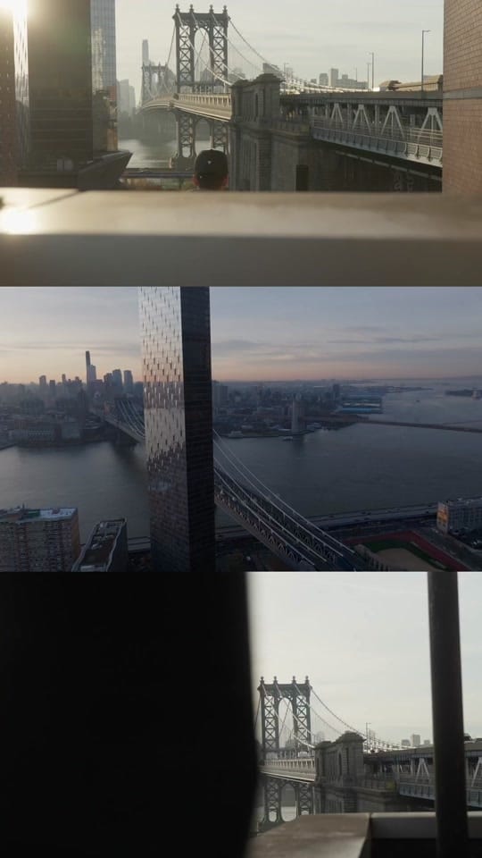 Post 6 by uriseguram on TikTok (video)