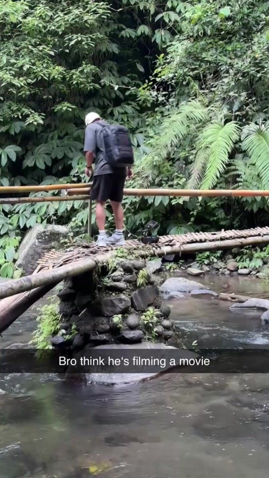 Post 1 by uriseguram on TikTok (video)