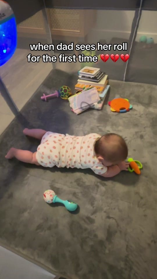 Post 10 by MYA HANNAH on TikTok (video)