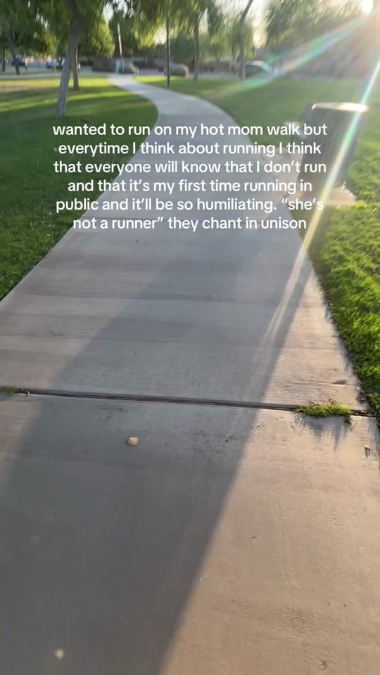 Post 5 by MYA HANNAH on TikTok (video)