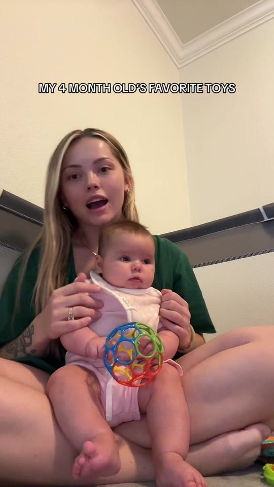 Post 8 by MYA HANNAH on TikTok (video)