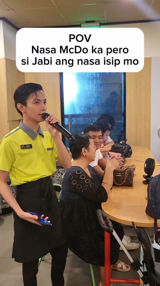 Post 6 by Harley & Euna on TikTok (video)