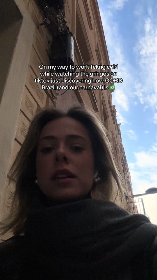 Post 4 by Manu Chiconini 🇧🇷🇪🇸 on TikTok (video)